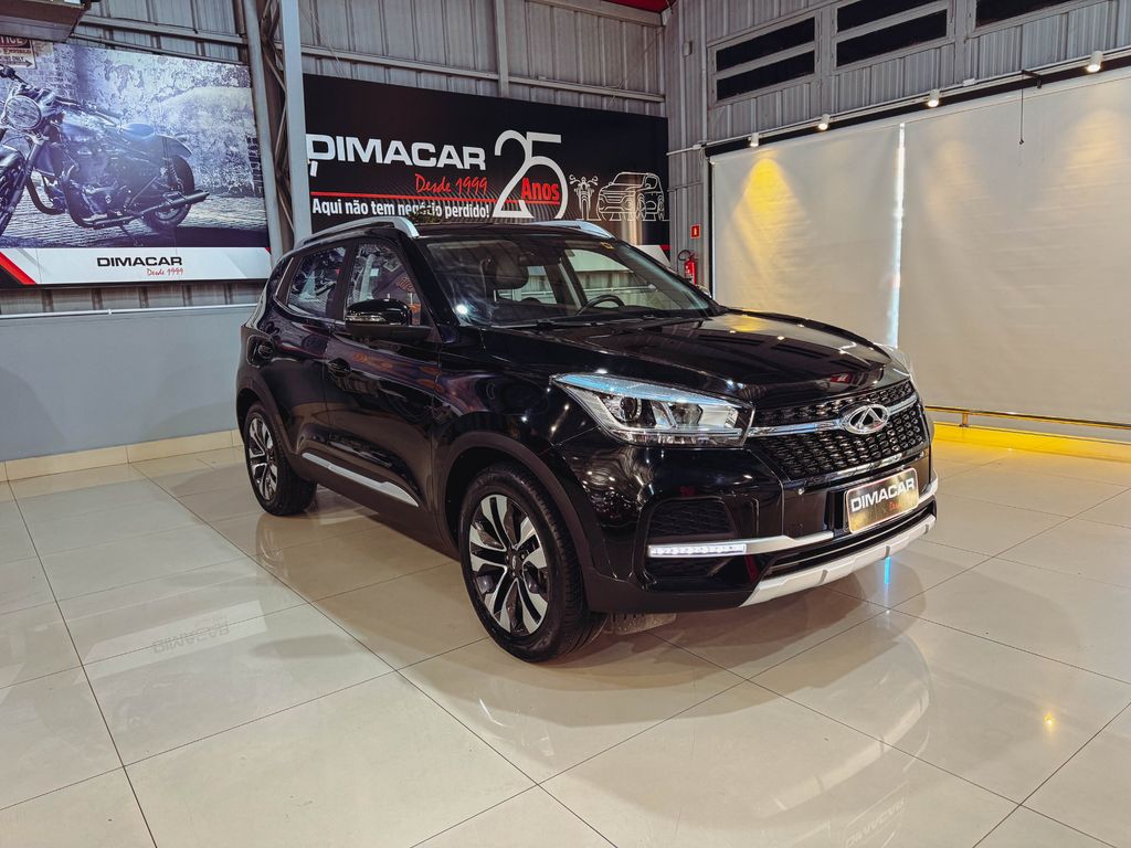 Foto número 418058 do veiculo