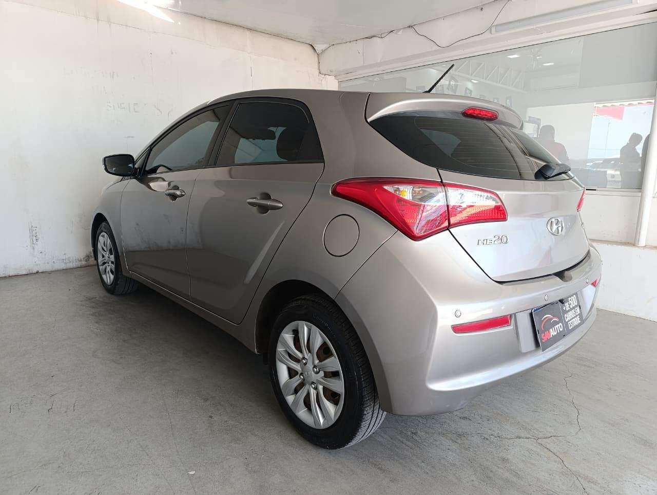 Foto número 406482 do veiculo