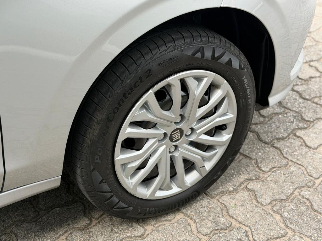 Foto número 407689 do veiculo