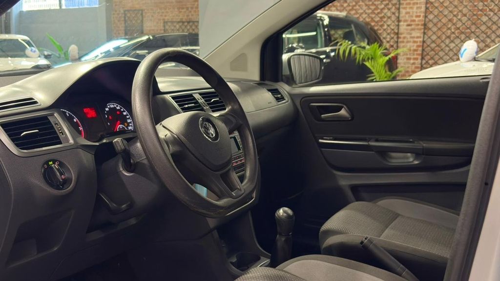 Foto número 420124 do veiculo