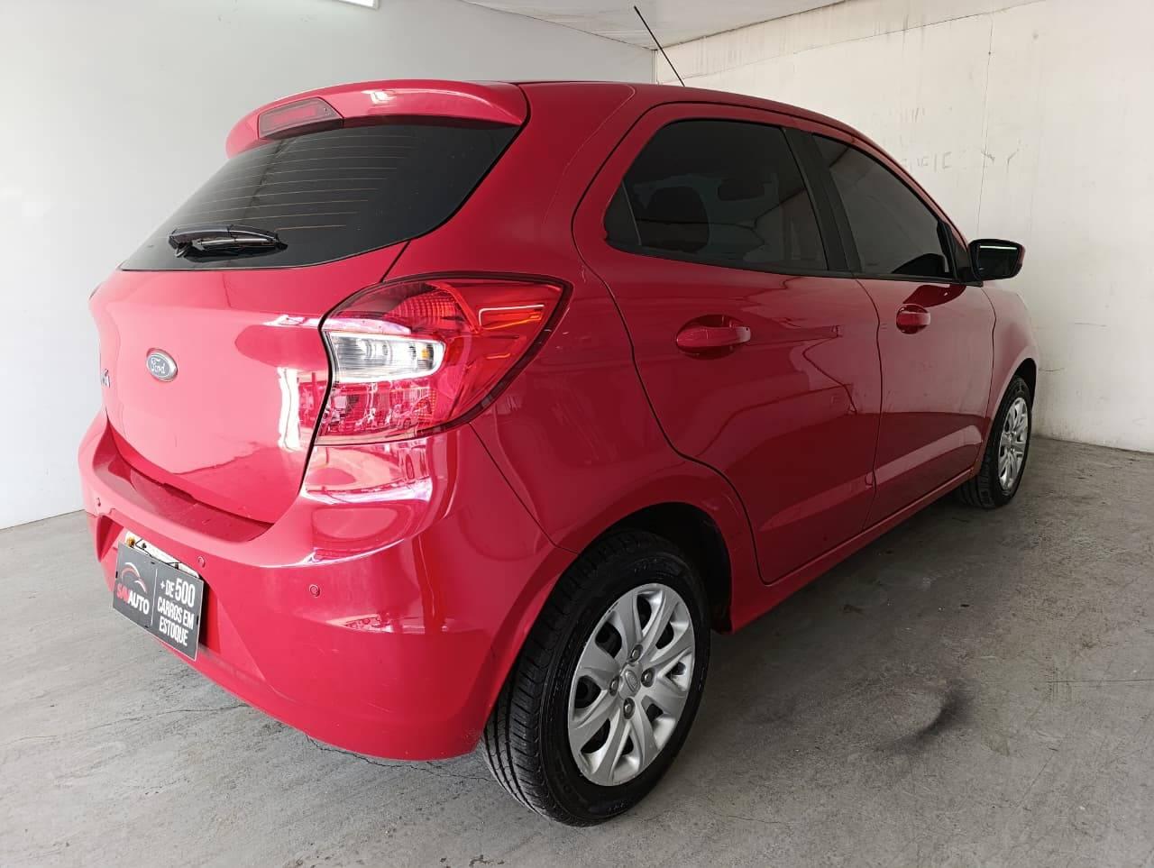 Foto número 405888 do veiculo