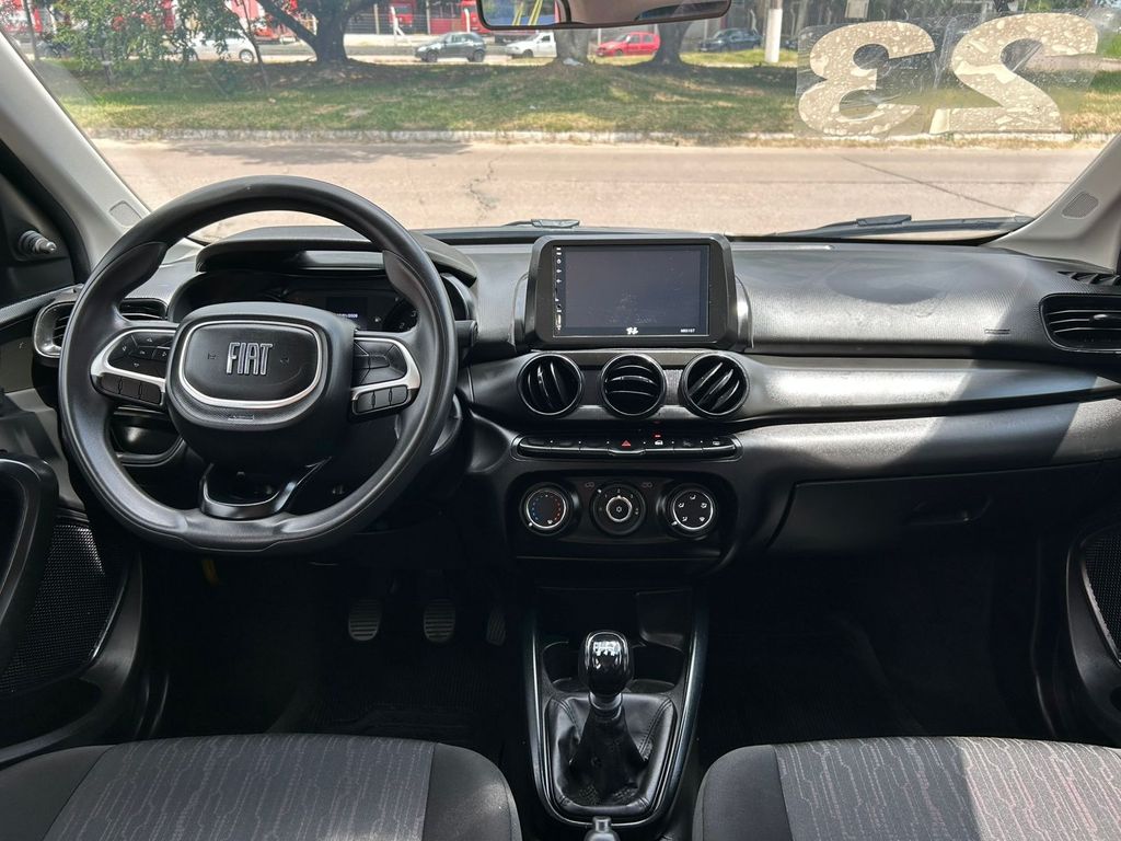 Foto número 416698 do veiculo