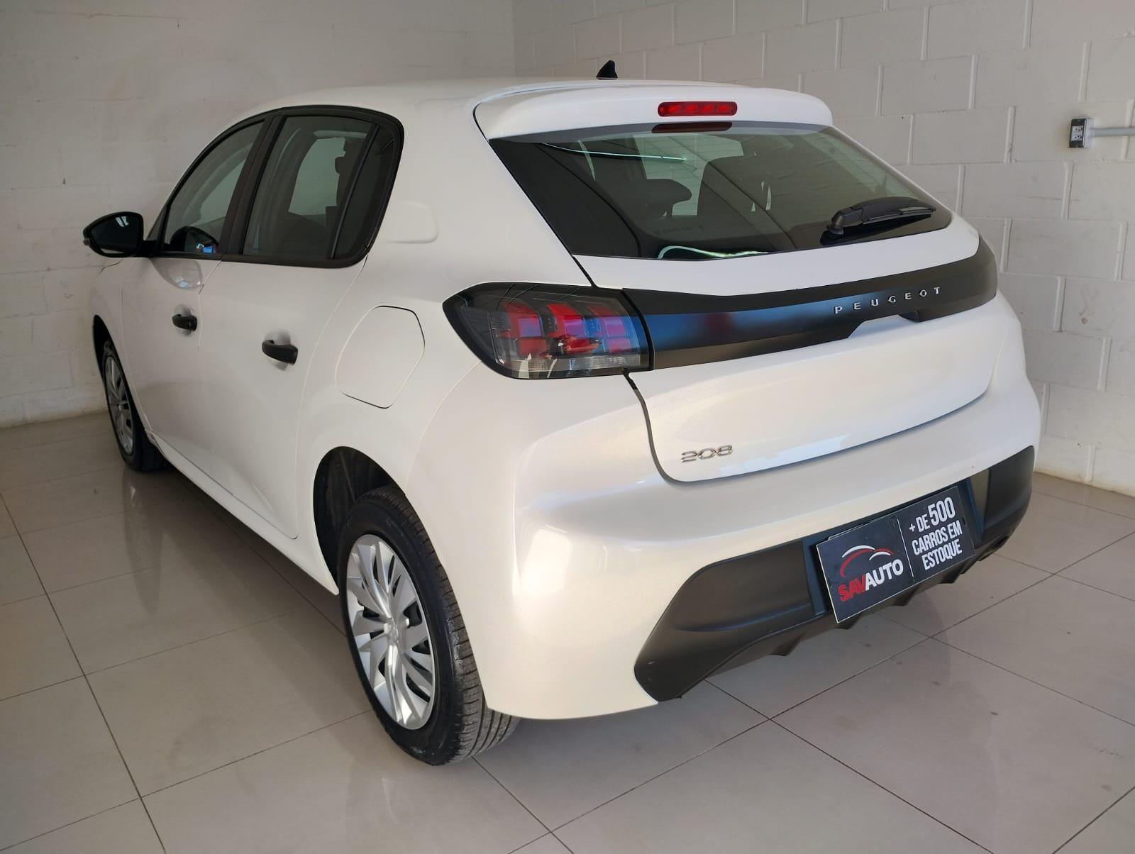 Foto número 402887 do veiculo