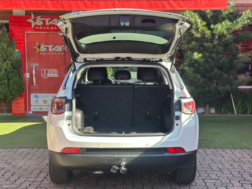 Foto número 419222 do veiculo