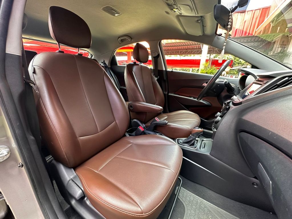 Foto número 419039 do veiculo