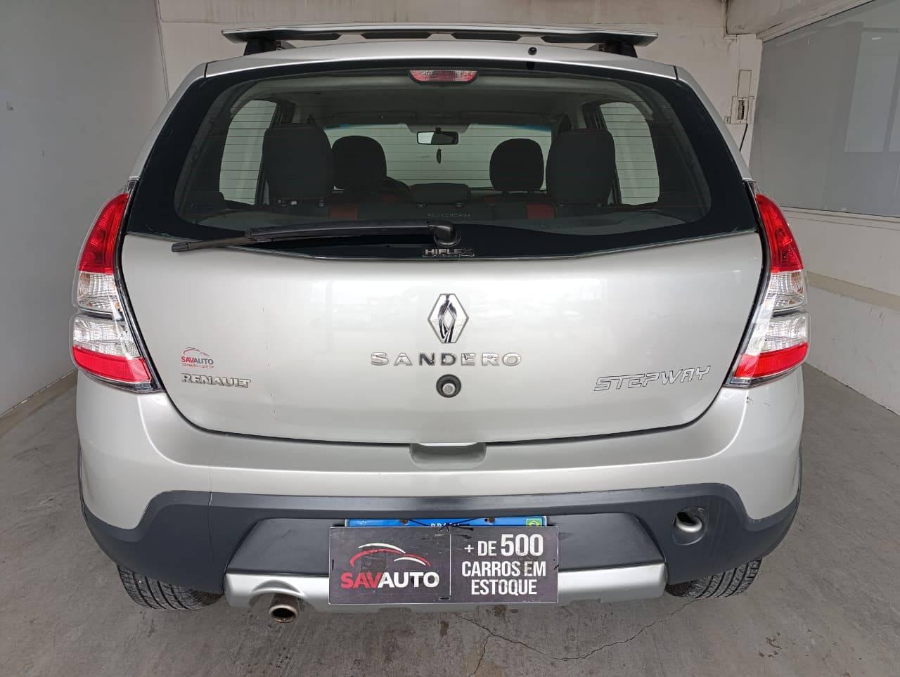 Foto número 419232 do veiculo