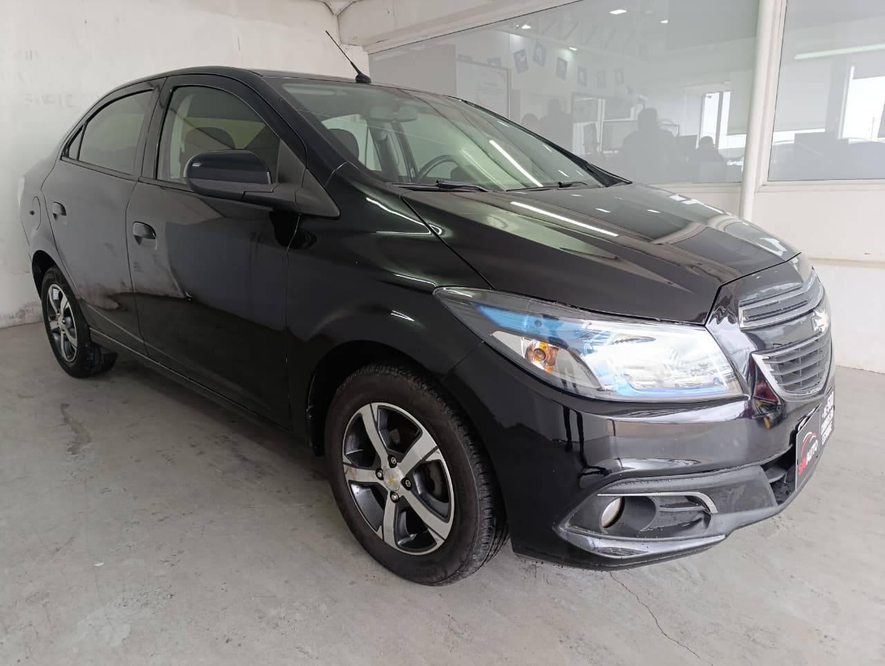 Foto número 406606 do veiculo