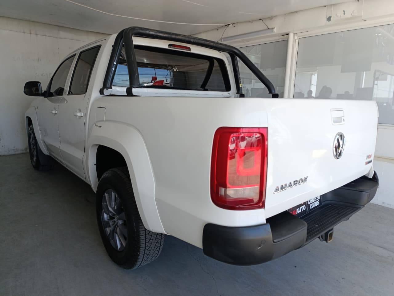 Foto número 419358 do veiculo