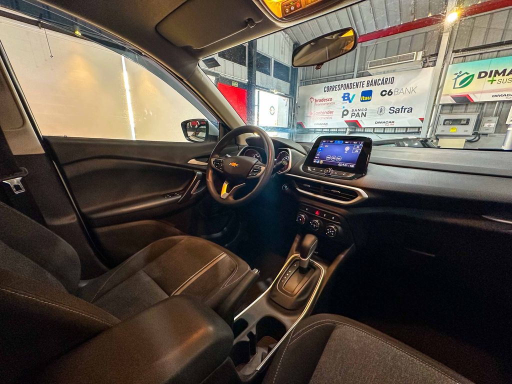 Foto número 395101 do veiculo