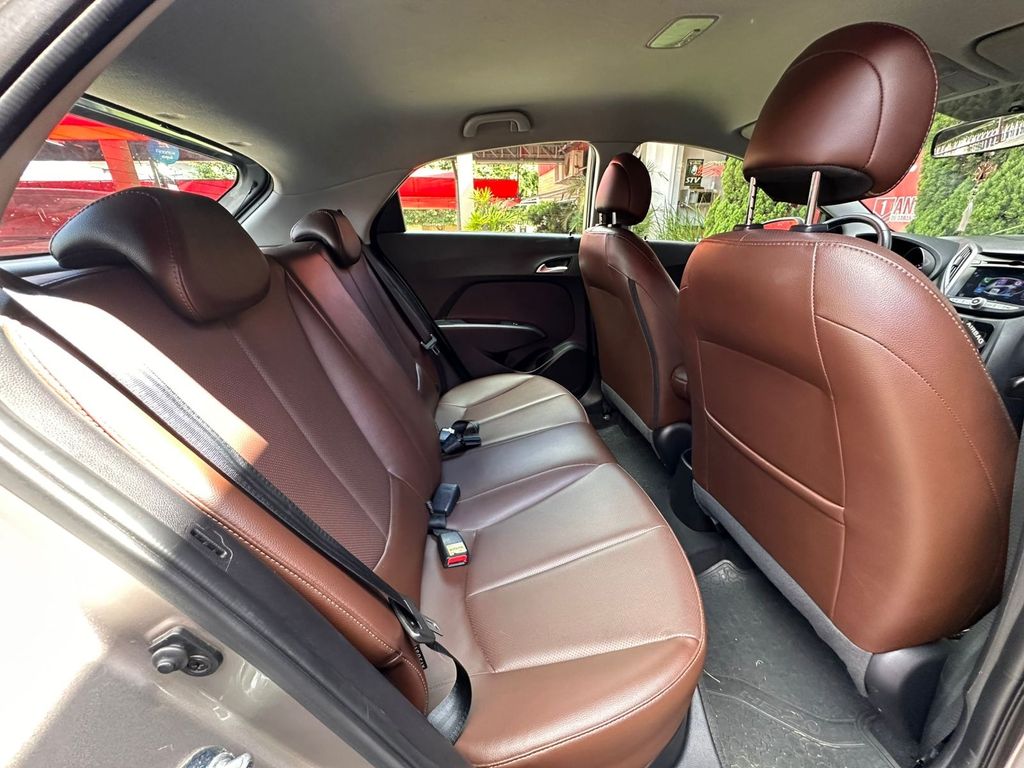 Foto número 419040 do veiculo