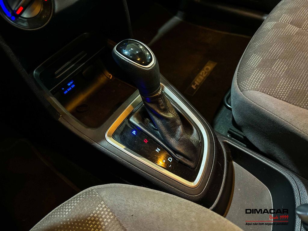 Foto número 417087 do veiculo