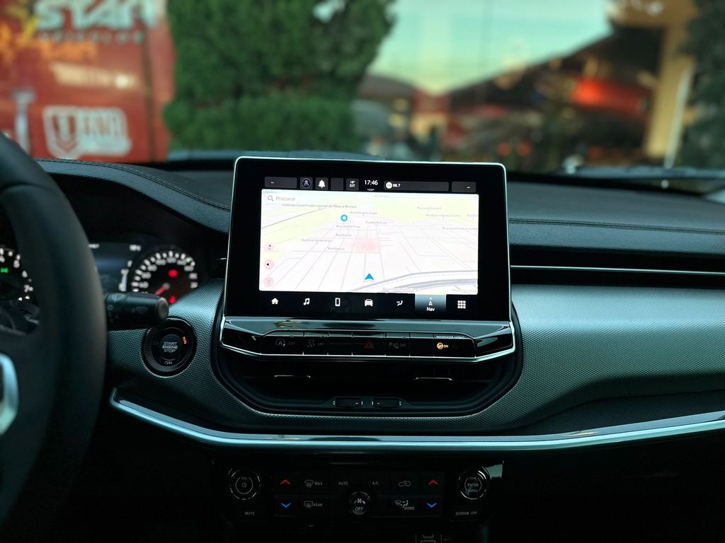 Foto número 420148 do veiculo