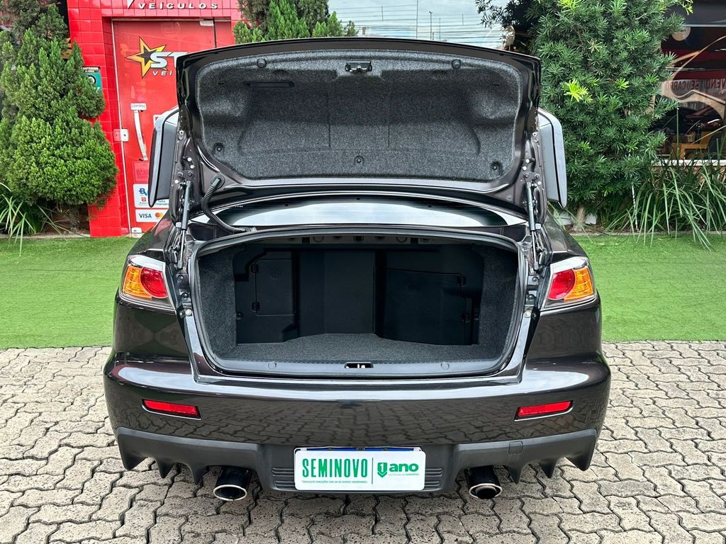 Foto número 401788 do veiculo