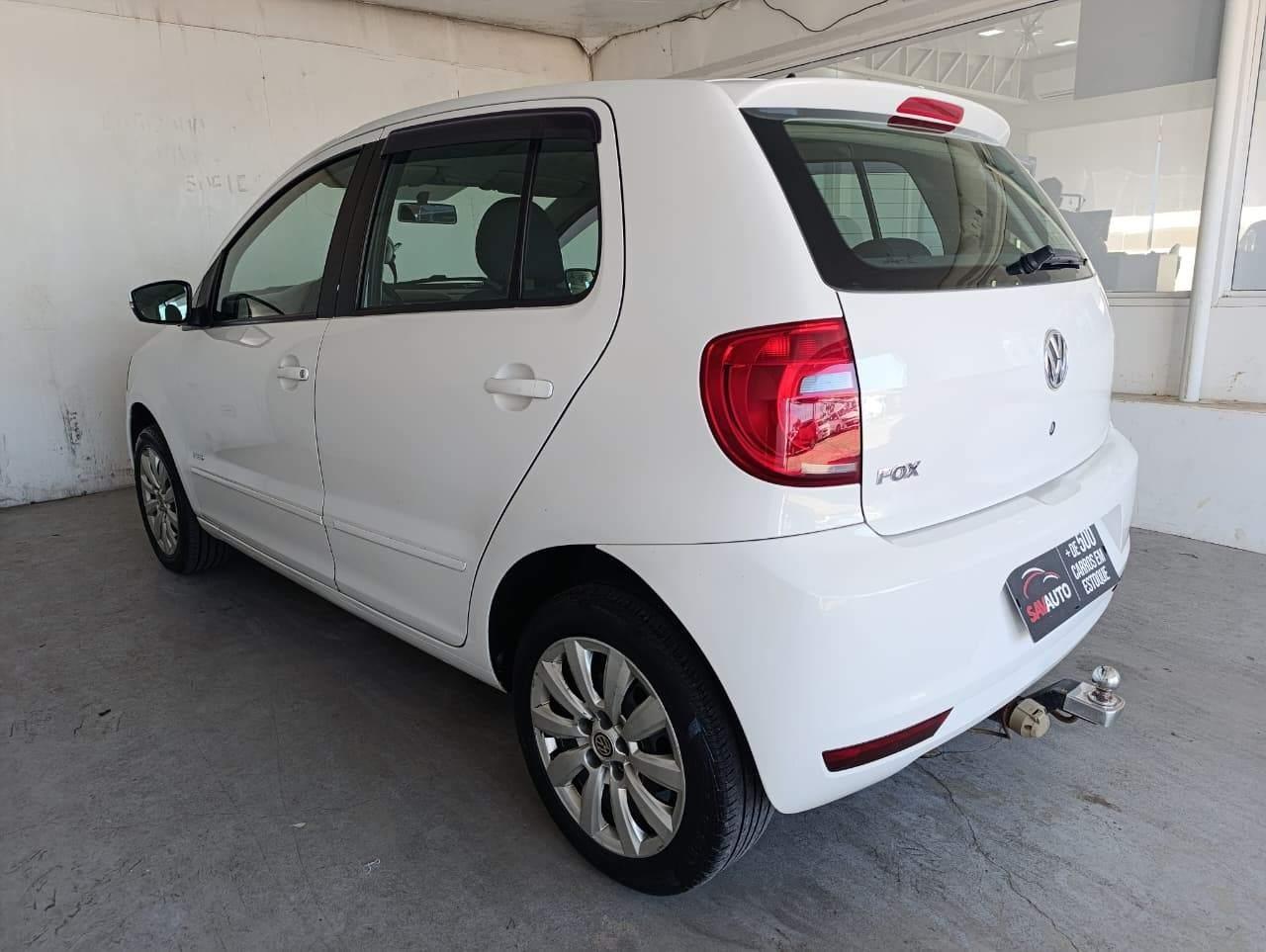 Foto número 404910 do veiculo