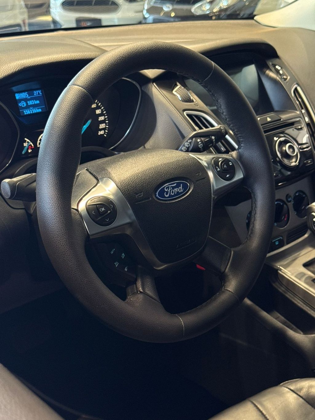 Foto número 402315 do veiculo