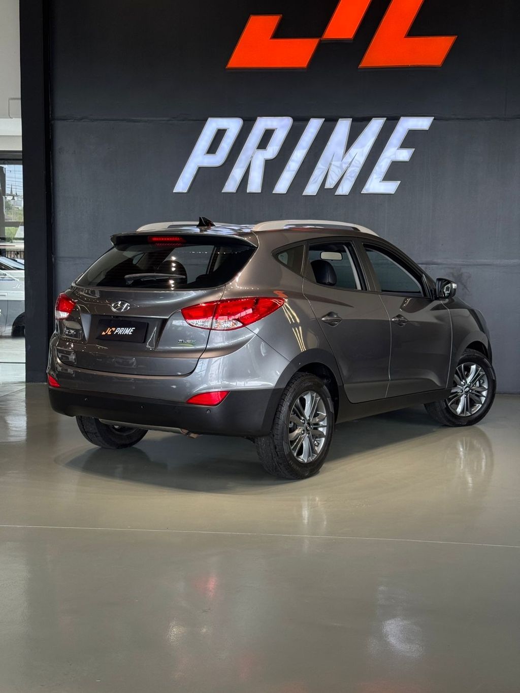 Foto número 409374 do veiculo