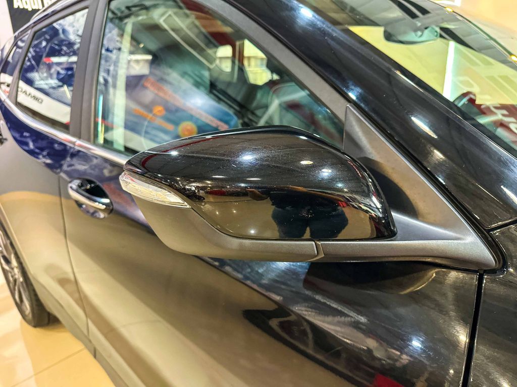 Foto número 397135 do veiculo