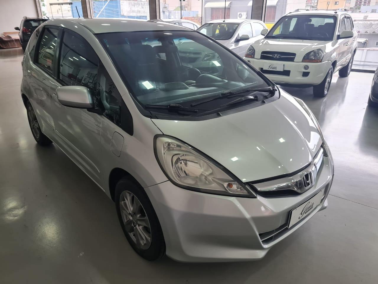 Foto número 416771 do veiculo