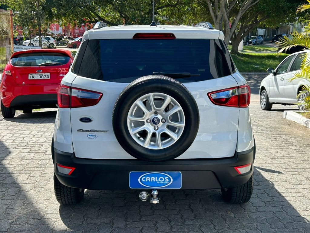 Foto número 418478 do veiculo