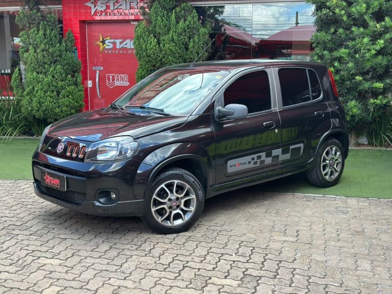 Imagem de destaque do veículo