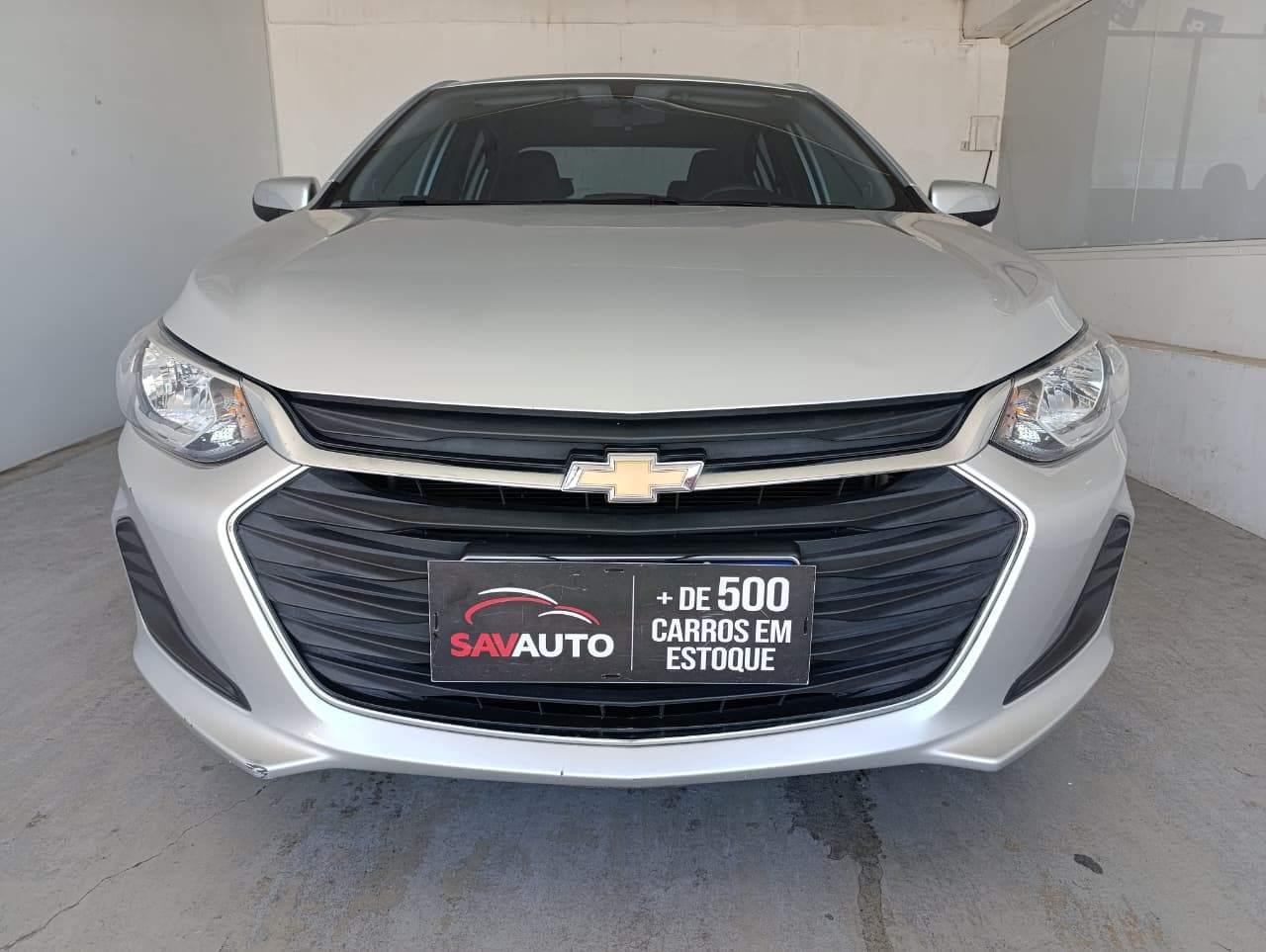 Foto número 412178 do veiculo