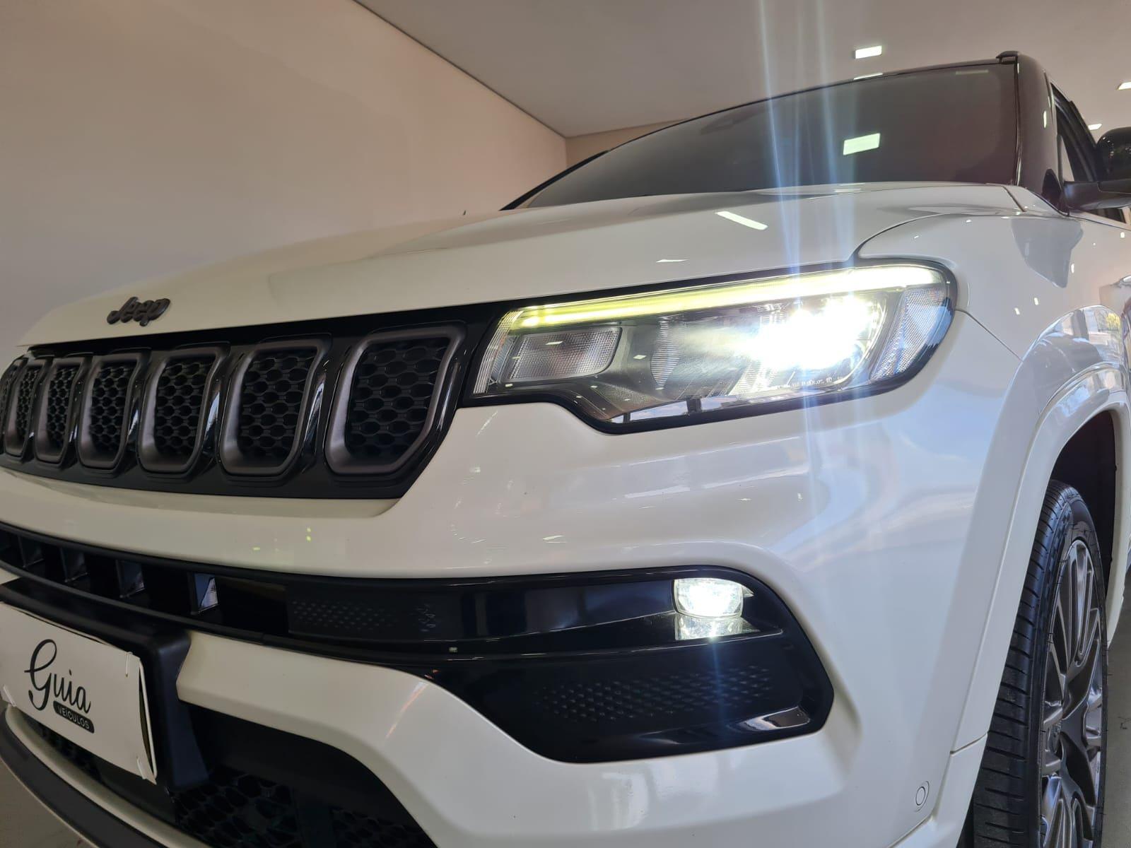 Foto número 416856 do veiculo