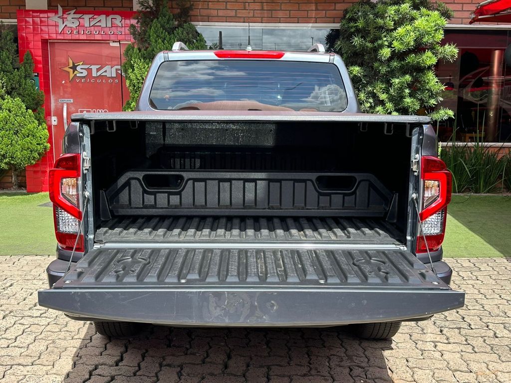 Foto número 411020 do veiculo