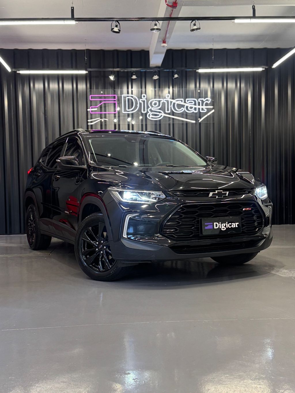 Foto número 415233 do veiculo