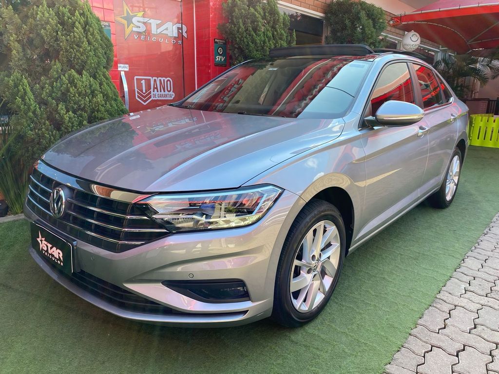 Foto número 415442 do veiculo