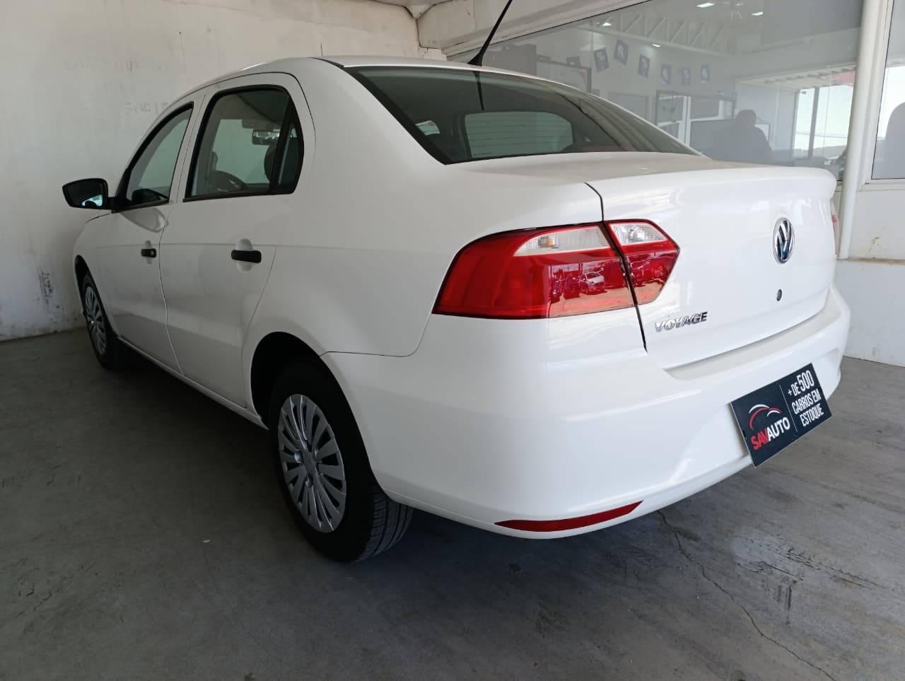 Foto número 403051 do veiculo