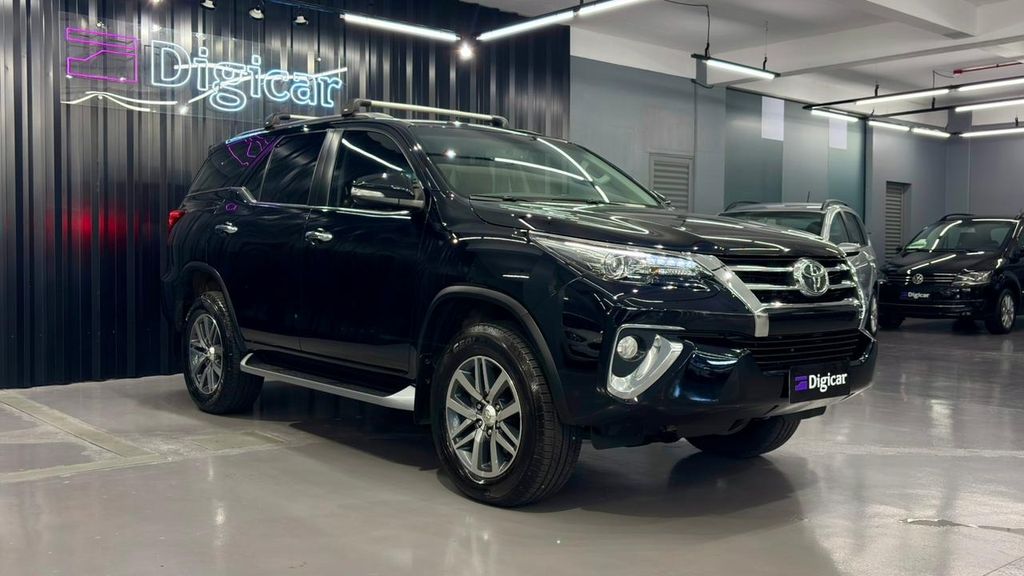 Foto número 418028 do veiculo