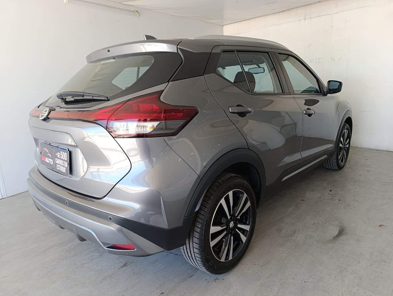 Foto número 404552 do veiculo