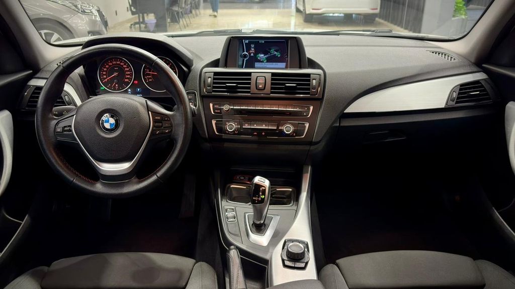 Foto número 416711 do veiculo