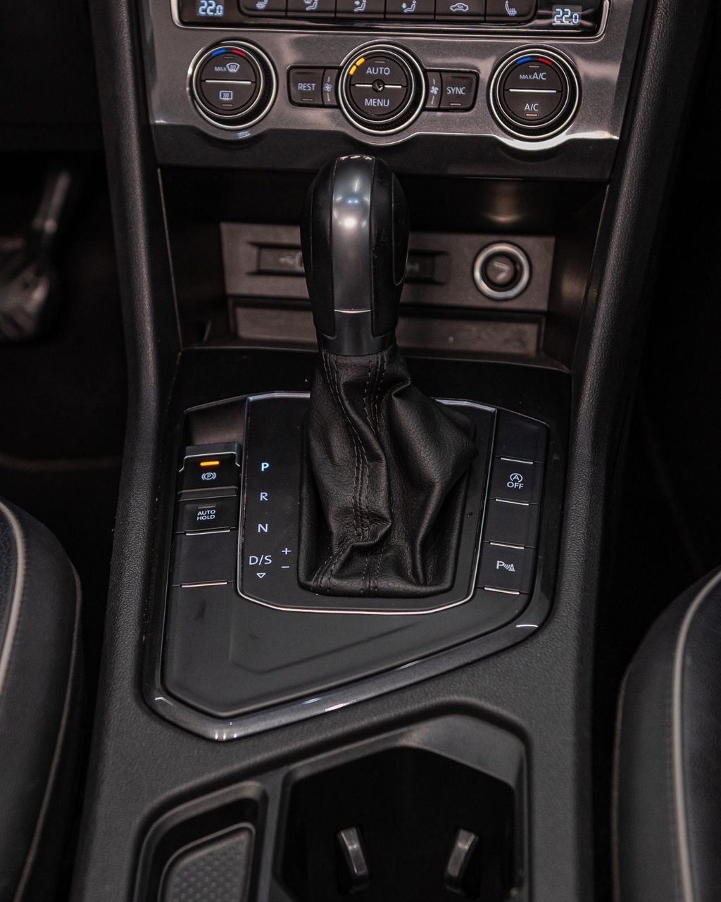 Foto número 395336 do veiculo