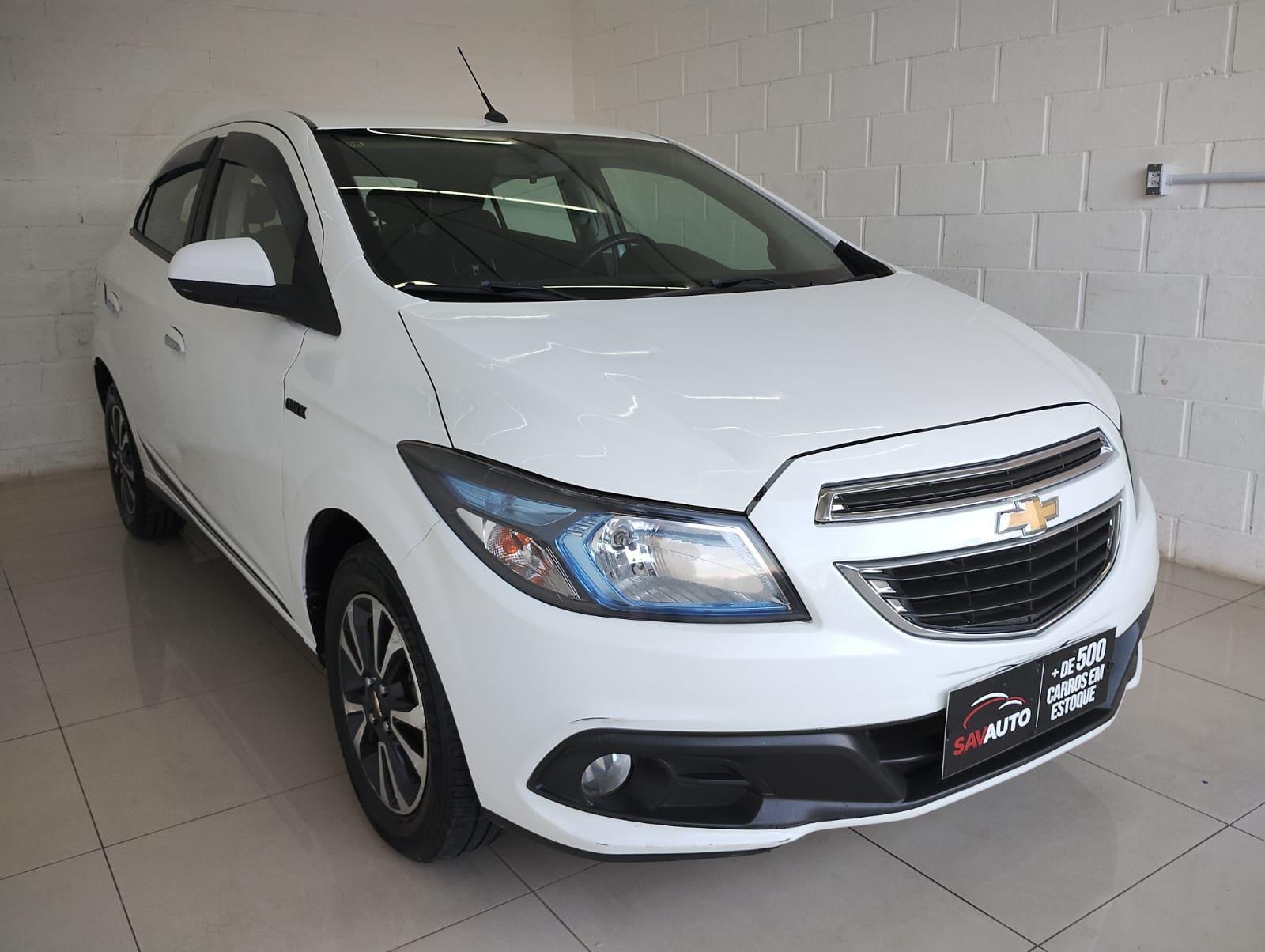 Foto número 406678 do veiculo