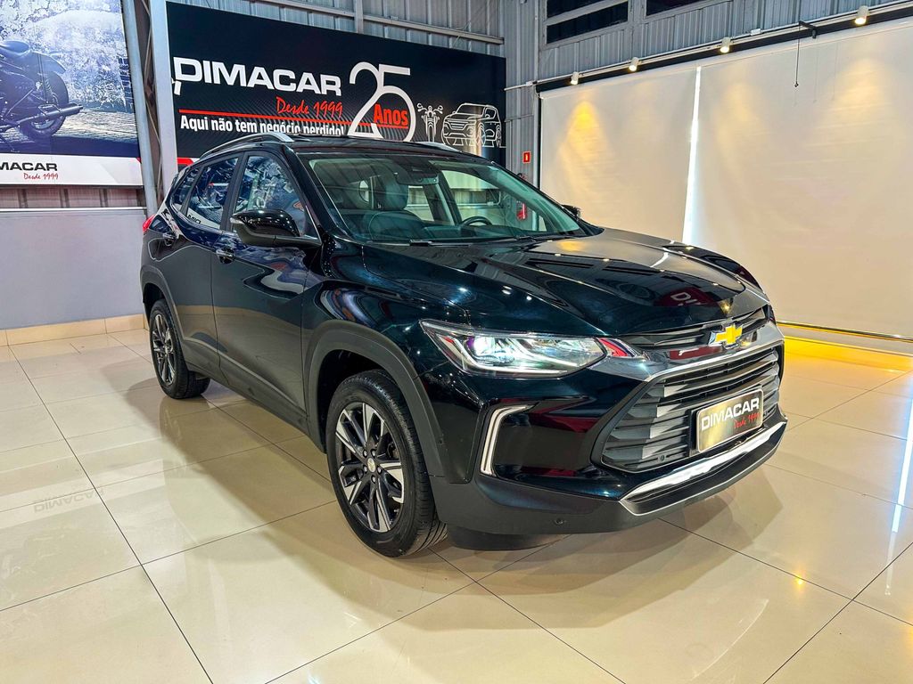 Foto número 397131 do veiculo