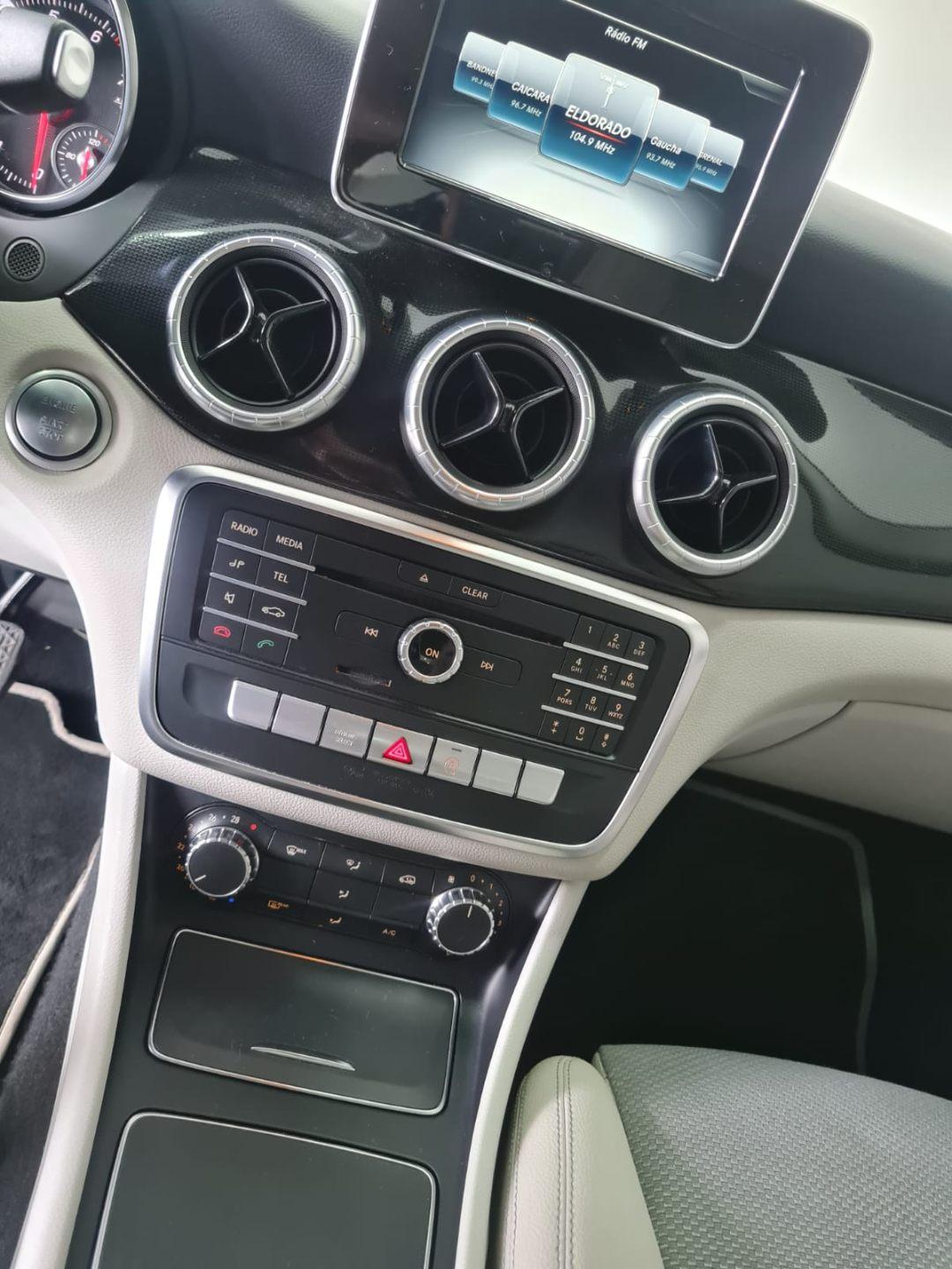 Foto número 416916 do veiculo