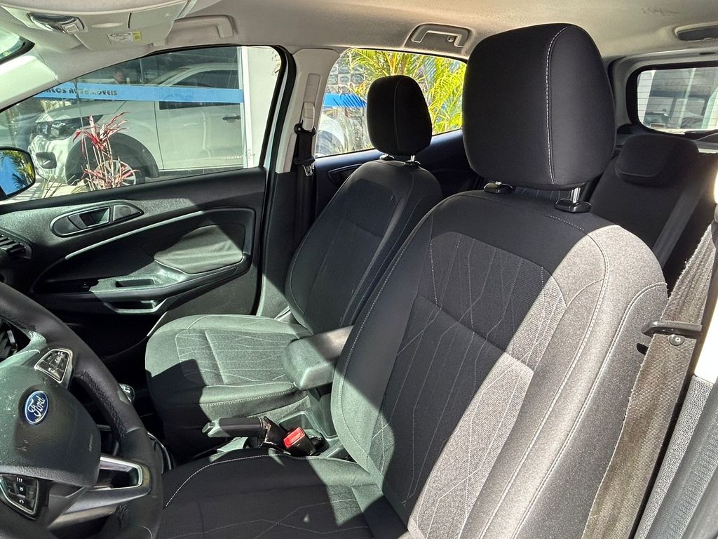 Foto número 418484 do veiculo