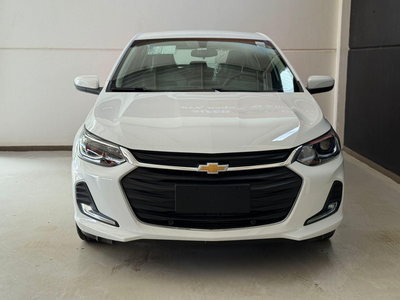 Foto número 401418 do veiculo