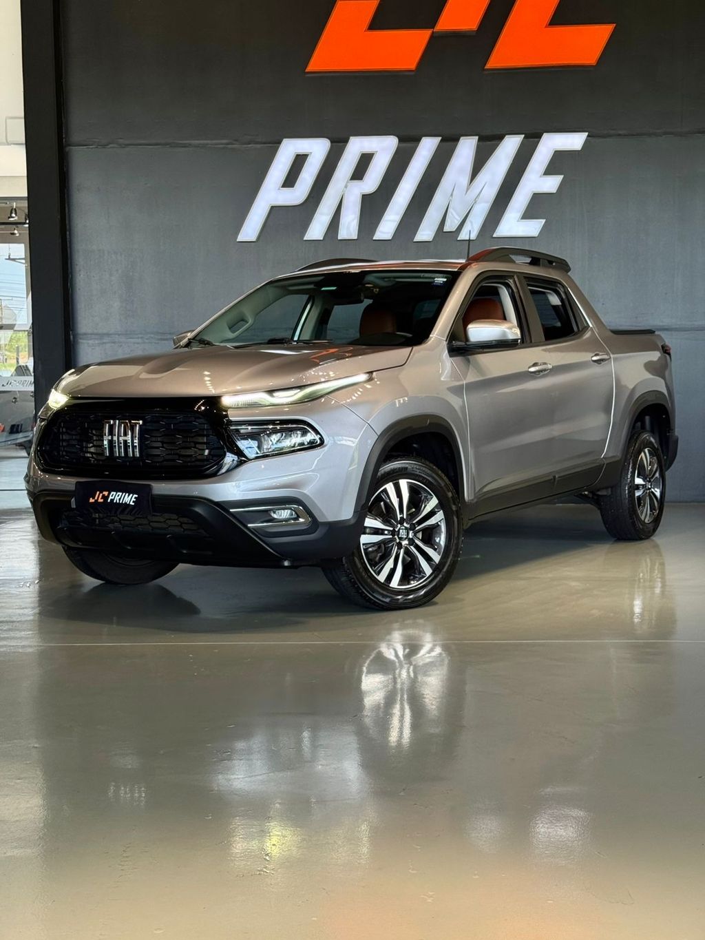 Foto número 409256 do veiculo