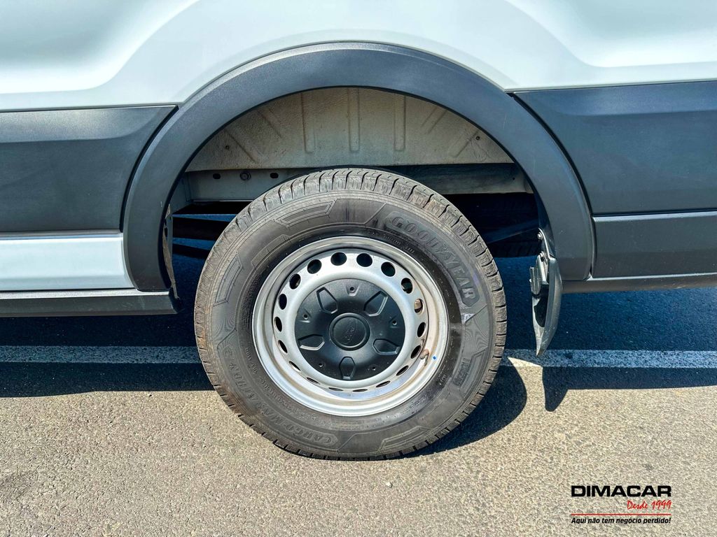 Foto número 407235 do veiculo