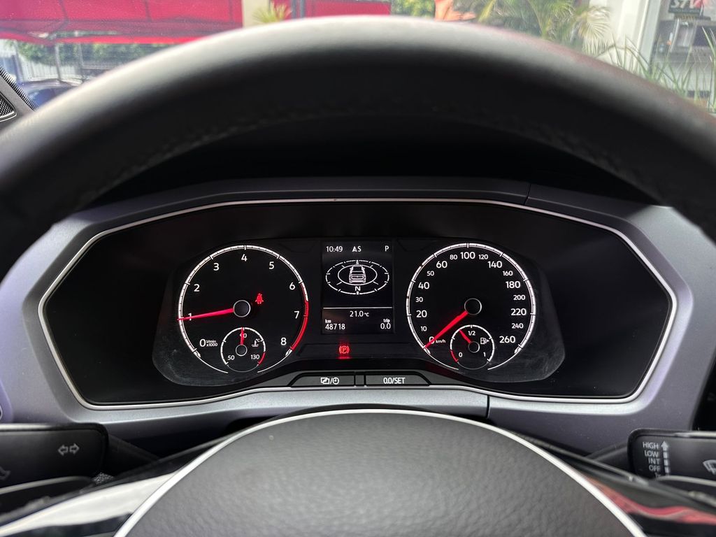 Foto número 415616 do veiculo