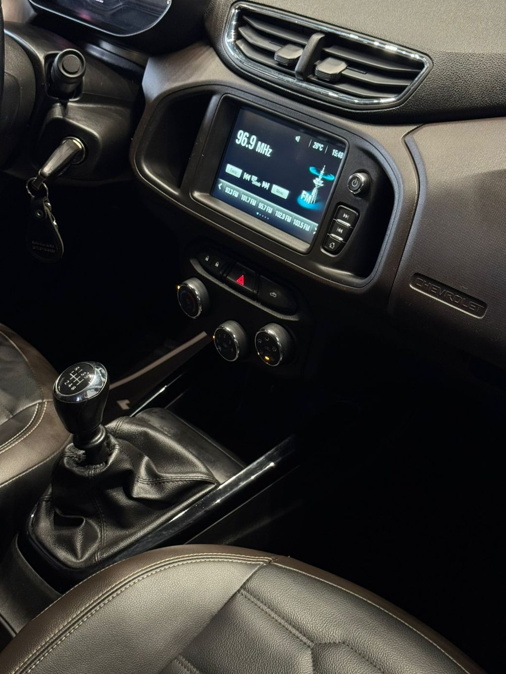 Foto número 417169 do veiculo