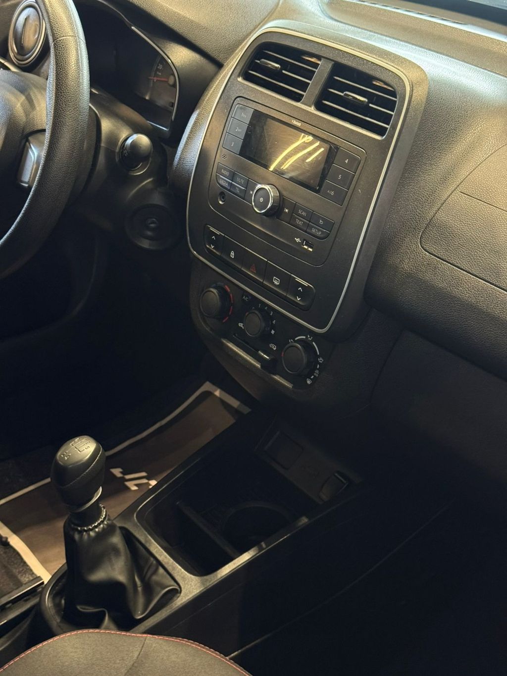 Foto número 418570 do veiculo