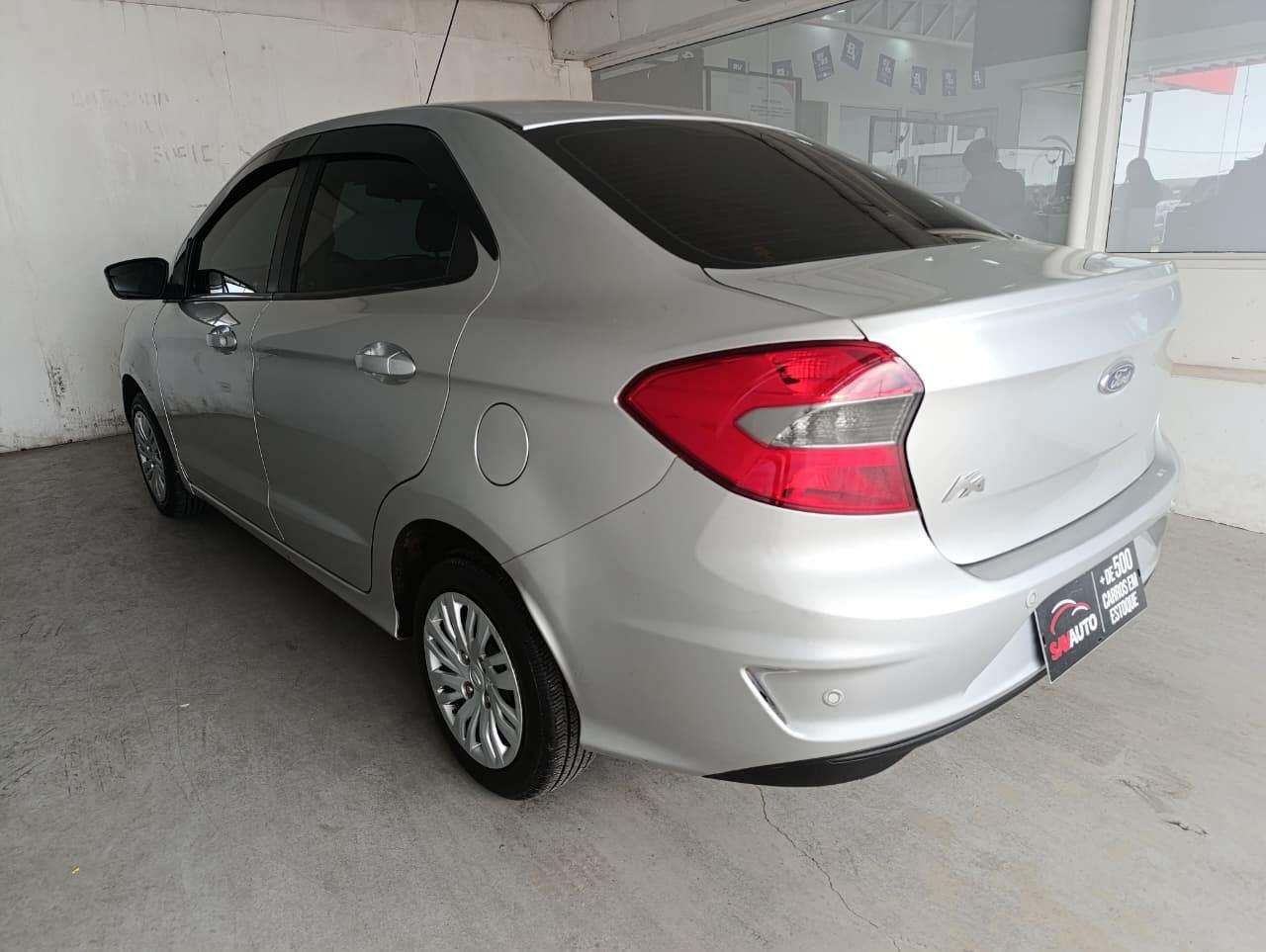 Foto número 403303 do veiculo