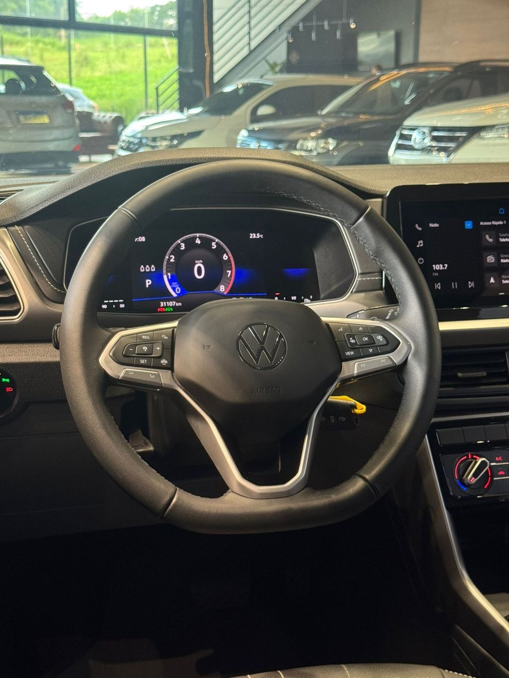 Foto número 414768 do veiculo