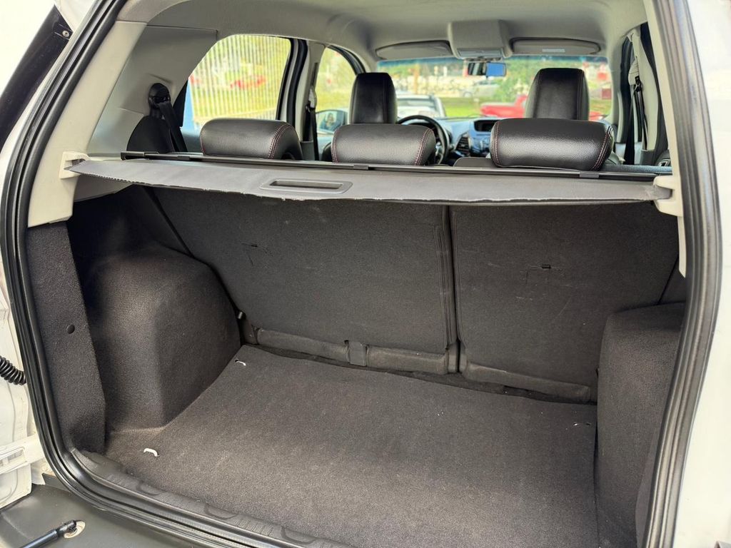 Foto número 413845 do veiculo