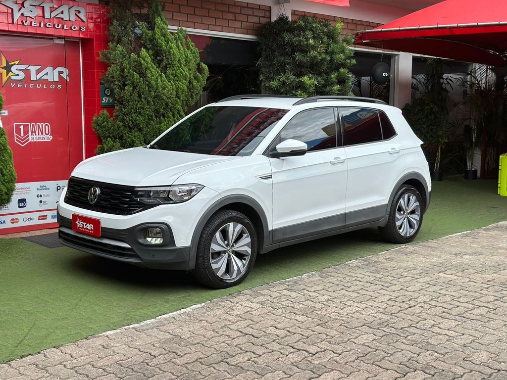 Foto número 415627 do veiculo