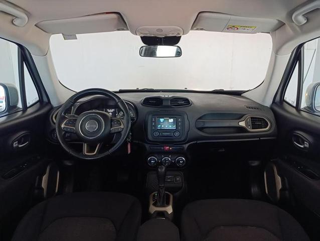 Foto número 416607 do veiculo