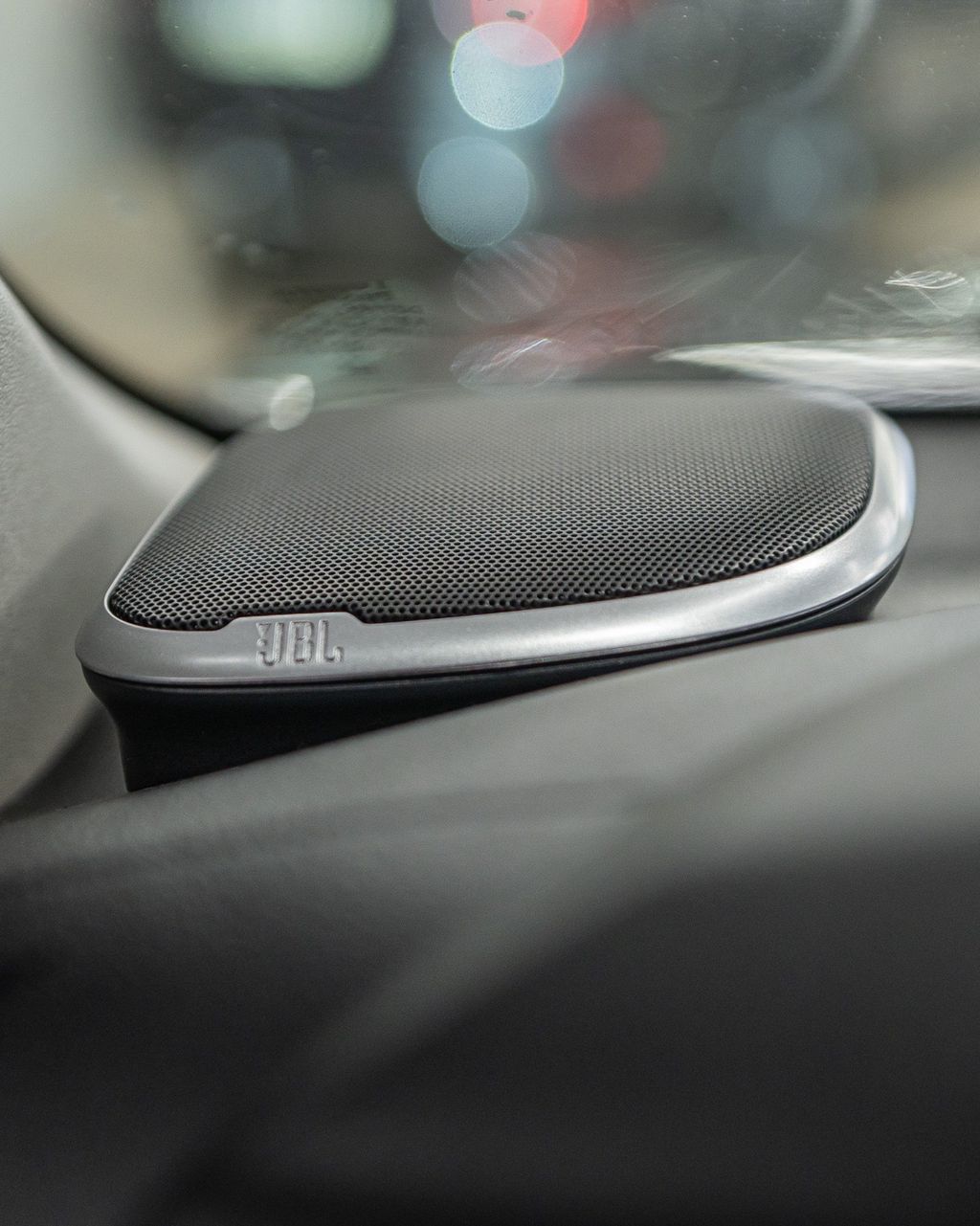 Foto número 419348 do veiculo